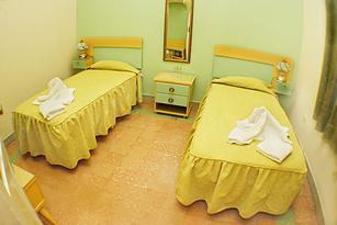 Apartment Lourdes | independent apartment for rent | Havana Center | casa particular