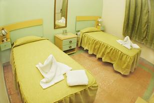 Apartment Lourdes | independent apartment for rent | Havana Center | casa particular