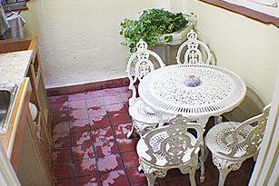 Apartment Lourdes | independent apartment for rent | Havana Center | casa particular