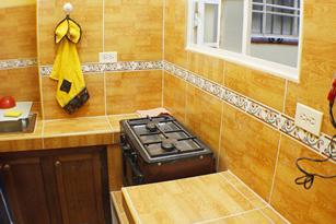 Apartment Lourdes | independent apartment for rent | Havana Center | casa particular