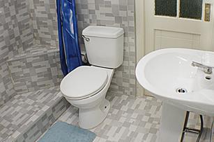 Apartment Lourdes | independent apartment for rent | Havana Center | casa particular