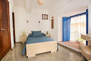 Apartamento Escorial, Habana Vijea, Cuba
