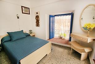 Apartamento Escorial, Habana Vijea, Cuba