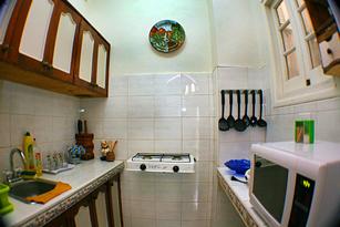 Apartamento Independiente en la Habana | Ivett | Alojamiento | Centro habana | renta de habitaciones