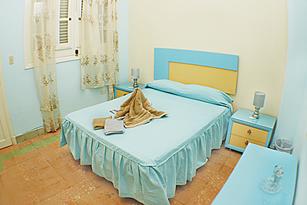 Apartamento Privado Habana Vieja Lourdes
