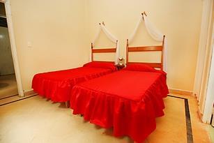 Apartamento Lucia, habana, vieja, cuba