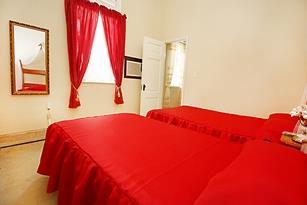Apartamento Lucia, habana, vieja, cuba