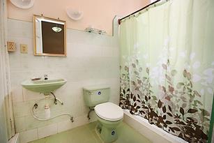 Apartamento Lucia, habana, vieja, cuba