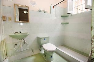Apartamento Lucia, habana, vieja, cuba