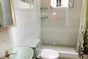 Apartamento Lucia, habana, vieja, cuba
