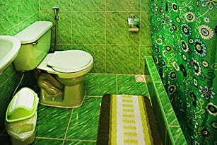 Apartment Mecanico, private apartment in vedado, guesthouses, bed and breakfast