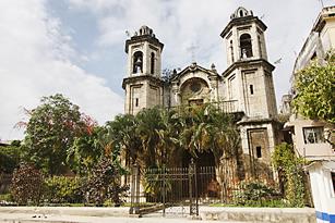 Apartment Mecanico, private apartment in vedado, guesthouses, bed and breakfast