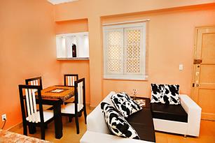 Apartment Mecanico, private apartment in vedado, guesthouses, bed and breakfast