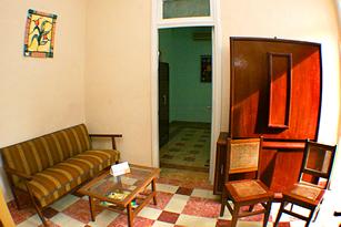 Apartamento Nova, apartamento privado en la habana vieja, alquiler de habitaciones, hospedaje
