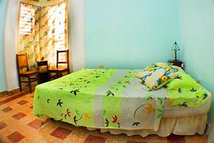Apartamento Nova, apartamento privado en la habana vieja, alquiler de habitaciones, hospedaje
