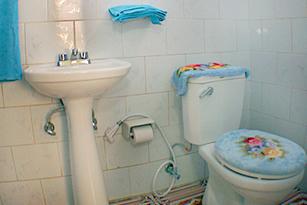 Apartamento Nova, apartamento privado en la habana vieja, alquiler de habitaciones, hospedaje
