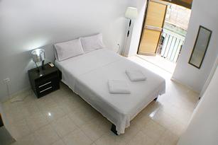 Casa Particular en Habana Vieja, Buenos Aires, renta de habitaciones, hospedeje, habana vieja, alojamiento