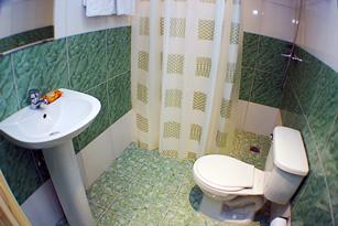 Casa Particular en Habana Vieja, Buenos Aires, renta de habitaciones, hospedeje, habana vieja, alojamiento