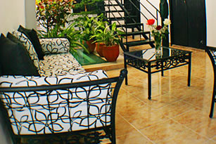 Casa Particular en Habana Vieja, Buenos Aires, renta de habitaciones, hospedeje, habana vieja, alojamiento