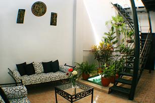 Casa Particular en Habana Vieja, Buenos Aires, renta de habitaciones, hospedeje, habana vieja, alojamiento