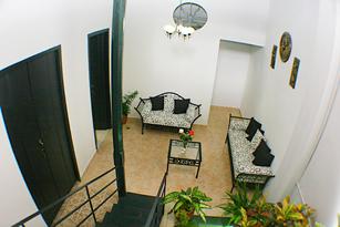 Casa Particular en Habana Vieja, Buenos Aires, renta de habitaciones, hospedeje, habana vieja, alojamiento