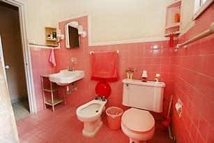 Casa Hayde | casa particular in Old Havana | housing in havana | bed and breakfast | cuba