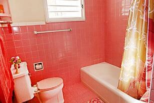 Casa Hayde | casa particular in Old Havana | housing in havana | bed and breakfast | cuba