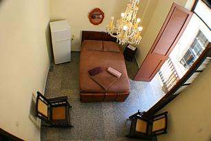 Casa Compostela | casa particular en habana vieja | cuba | hospedaje | habana vieja | alquiler