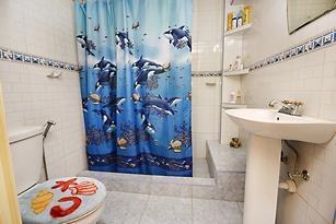 Hostal Paradise, habana, vieja,cuba