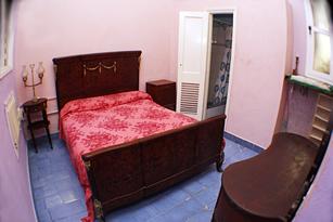 Casa Javier Gonzalez | casa particular en habana vieja | cuba | hospedaje | habana vieja | alquiler