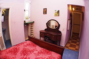 Casa Javier Gonzalez | casa particular en habana vieja | cuba | hospedaje | habana vieja | alquiler