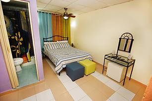 Casa Hayde | casa particular en la habana vieja | alquiler de habitaciones | hospedaje | cuba
