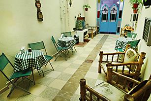 Casa Hayde | casa particular en la habana vieja | alquiler de habitaciones | hospedaje | cuba