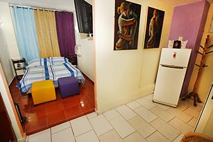 Casa Hayde | casa particular en la habana vieja | alquiler de habitaciones | hospedaje | cuba