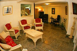 Casa Plaza Vieja 1910 | casa particular en habana vieja | cuba | hospedaje | habana vieja | alquiler