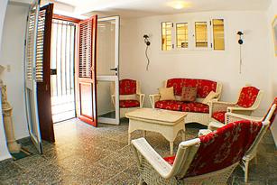 Casa Plaza Vieja 1910 | casa particular en habana vieja | cuba | hospedaje | habana vieja | alquiler