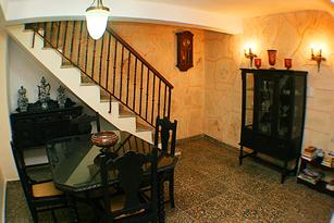 Casa Plaza Vieja 1910 | casa particular en habana vieja | cuba | hospedaje | habana vieja | alquiler