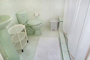 Casa Randy | casa particular in old havana | housing in havana | bed and breakfast | cuba