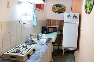 Casa Particular in Old Havana, Raul, rent for room, accommodation, habana vieja, bed and breakfast