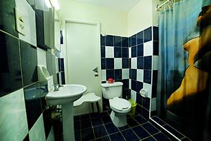 Casa Particular in Old Havana, Raul, rent for room, accommodation, habana vieja, bed and breakfast