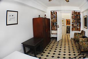 Casa Vista Habana, Habana Vieja, Cuba