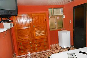 Casa El Mecanico | casa particular en la habana vieja | alquiler de habitaciones | hospedaje | balcon | cuba