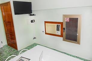 Casa El Mecanico | casa particular en la habana vieja | alquiler de habitaciones | hospedaje | balcon | cuba
