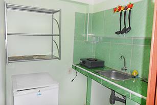 Casa El Mecanico | casa particular en la habana vieja | alquiler de habitaciones | hospedaje | balcon | cuba