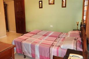Apartamento Victor II | Centro Habana | Cuba | casaparticularbnb