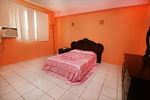 Apartamento vista mar, miramar, Cuba
