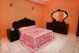 Apartamento vista mar, miramar, Cuba