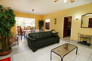 Apartamento Victor 3 | Centro Habana | Cuba | casaparticularbnb