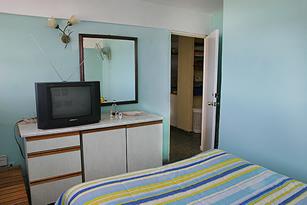 Apartamento Anselmo, apartamento privado en el vedado, alquiler de habitaciones, hosped