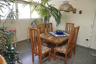 Apartamento Anselmo, apartamento privado en el vedado, alquiler de habitaciones, hosped